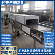 �ӹ���ϴ���һ�w�Cе �μ�ʽ朰���ϴ��əC ���P���ϴ��ɾ�