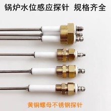 ��¯2��ˮλ̽�뽭��ʢ����������������Һλ���ƴ������缫̽ͷ