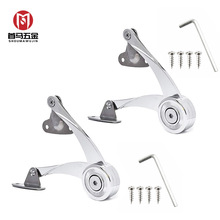 �\�Ͻ����S��ͣ ����ͣ �������·��T 늱����b�֧�ΗU