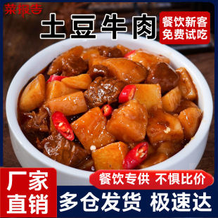�ˈ������ţ��220g�w������u���������Ʒ���P��ͺ����������l