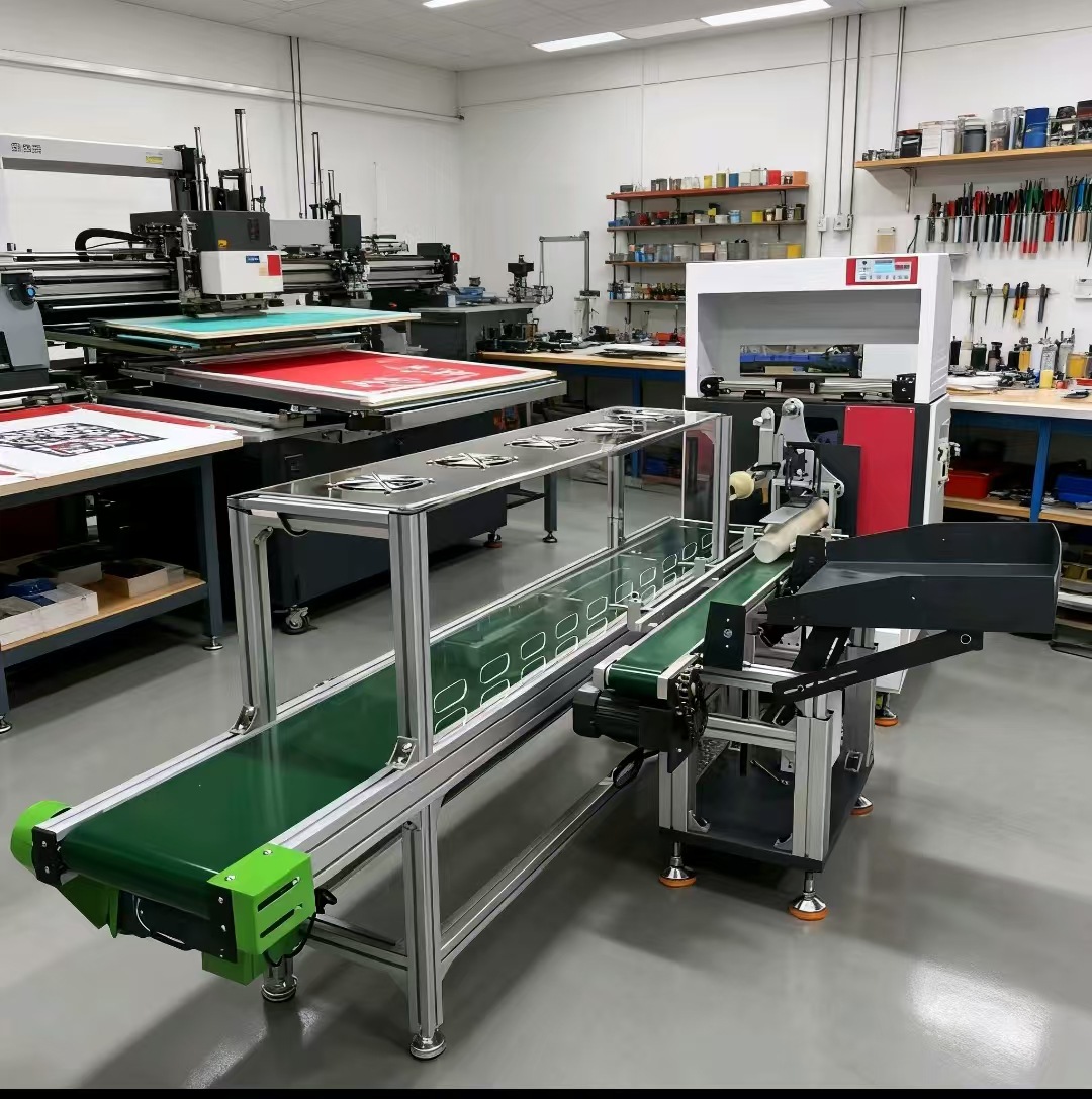 bc04bbb36c3bc3787c4b7068264b77