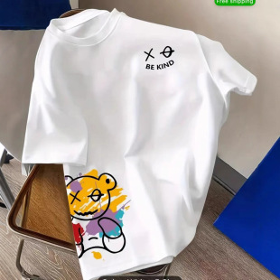 ���޶�����ŮT��D����ɐ�С���c���ǈD���A�I���e�w������