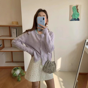 �ļ������_���U�շ���ᘿ���Ů�������������������㼑��L����