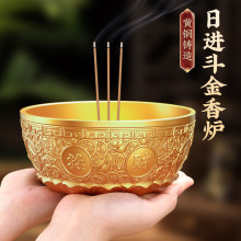 �S�~��t���ù�����t���M�������tѬ��t������Ʒ�ی���[��
