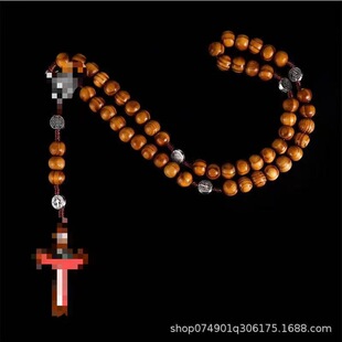 10mľ�龎�������Q��̟��N�������������� ҹ�⾎����