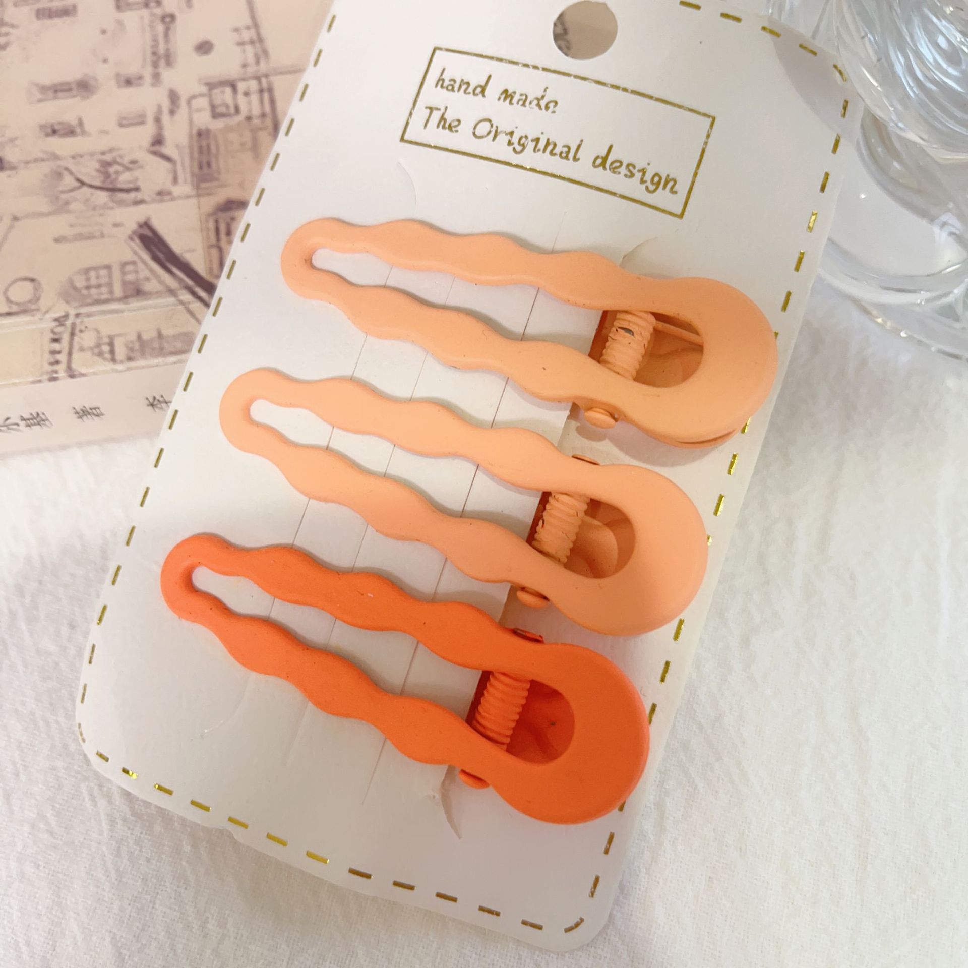 微信图片_20230404150548