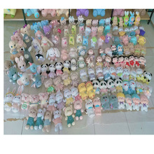 �羳ë�q��߹���ץ�C���ޏS��ֱ�N���a���l������Ʒ2025��������