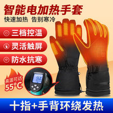 ����Ħ��܇늼ӟ����׳���p���ԄӰl����Ů�����T늄�܇ů������