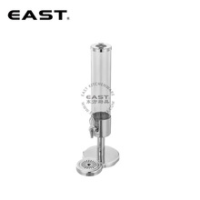 �����PC͸����ͷ��֭����EAST�������ߡ�