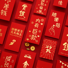 2026�R��t�����Լt��������ͨ�Ä���ߙn��С̖���Ƿ⪄�����q��