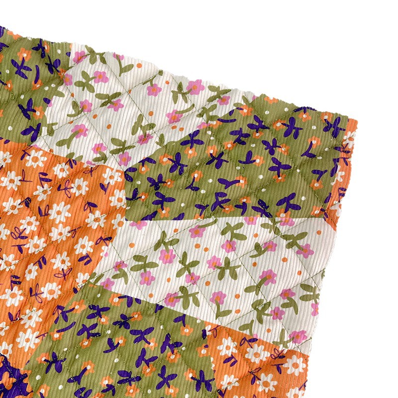 �����ﶬ�¿��ӡ����޲��Ͽɰ���������ڵ����θ������޲�