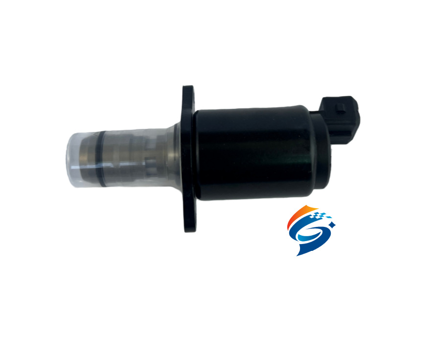 Tax included A0034664401 Intake Throttle Valve ABC Servo Pump Steering Power Pump W203 C R171 SLK