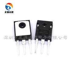 IRFP4332PBF ȫ��ԭװ �纸������MOS��ЧӦ�� 57A/250V IRFP4332