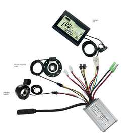 1套 颜色：图片色 材质：金属+塑料 36V 48V 250W 电动自行车 15A