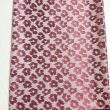 ½zcỨ бyɫỨ Bȹ SF