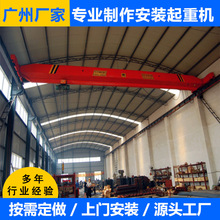 �S��ֱ�N��ʽ���ؙC �Wʽ늄ӆ������ؙC ���J�p����ʽ���ؙC����