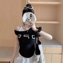 5142#�����¿�������ײɫ��ĸӡ����T������һ��ʽ���ص�ٴ�����