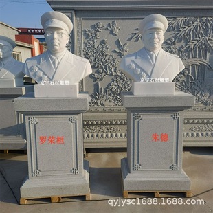 ʯ��ʮ��Ԫ������h����ʮ��Ԫ�����������˂��˰�������ܔ[��