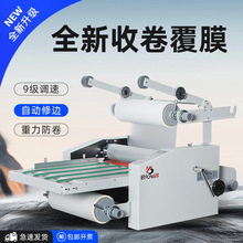 AVC370ԄӸĤCƤͼ݁ĤCĤCĤC^ĤC