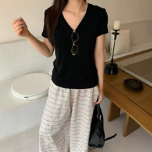 ���˻�UN2632����V���ƴ����˿�������t��Ů����̿�����Ů