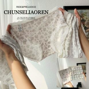 ���nϵ녶����Zӡ�����|���m͸���H�wŮʿ���ǃ�ѝ18�l�Y���b��ʽ