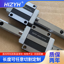 �S�����lֱ����܉HG15CA���KHGW15CC�͸ߜ�200�柒��۽әC��̎��