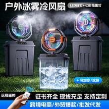 ���F�L�ȑ���oˢ�aˮ��������L�ȼӱ�������b��USB������Q