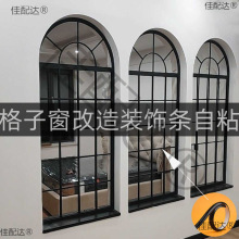 ��ʽ�͹Ÿ��Ӵ��bl��ճ��ɫpu��A���l�������N����������DIY