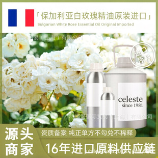 ����������õ�徫��Rose Alba ��������ֱ�Ɇη�����ԭ�����l����