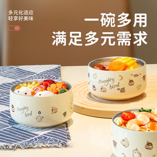 316���P䓸��ֵ��ͯ�뿨ͨ�ɐ��p�Ӹ�����C��ˤС�W�������