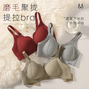 �W���L��a���؟o���3/4�ֱ������ſۺ��s���|�����@С�ļ�ͨ��