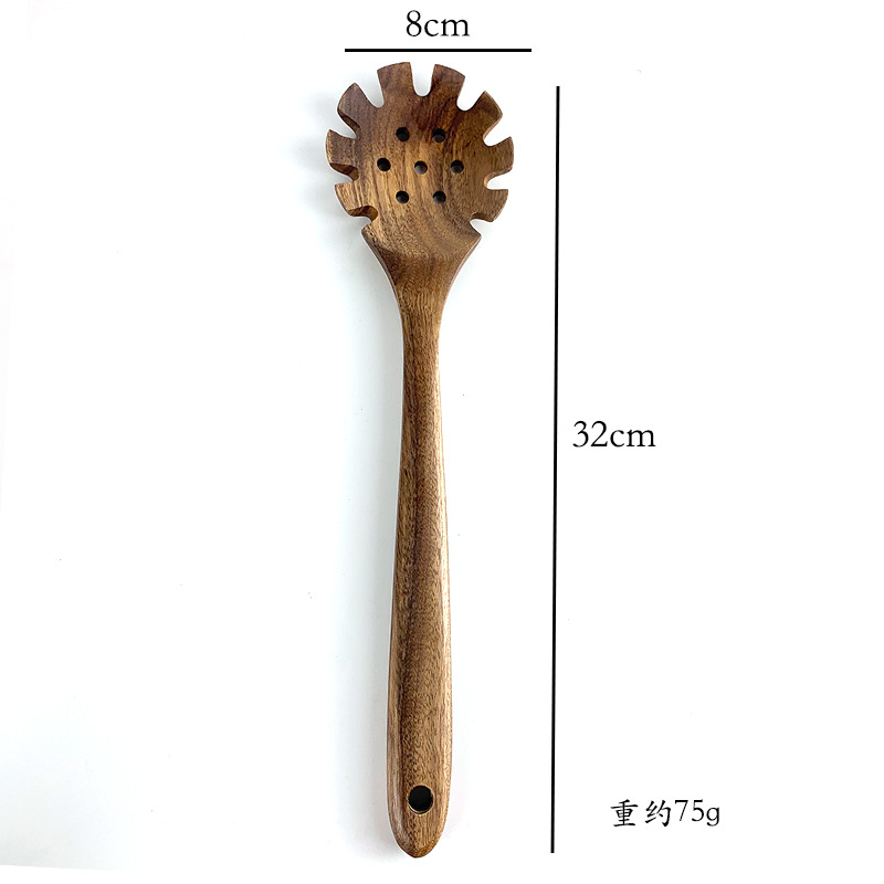 길이 32cm, 너비 8cm