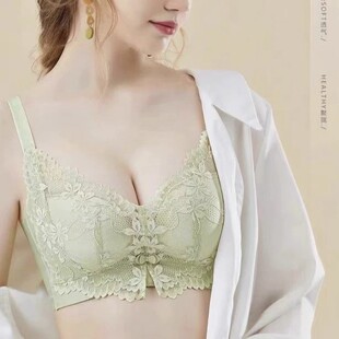 Ԋ��2317#���w�����ٽz���؟o�ȹ�32-38�к�AB���۔n���ſۃ���β