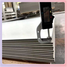 ?ľwSľo堝bʽpb޲̼