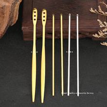 �ֹ�diy�ll�����w���ϰl�O���������l����L���b�h���p�����