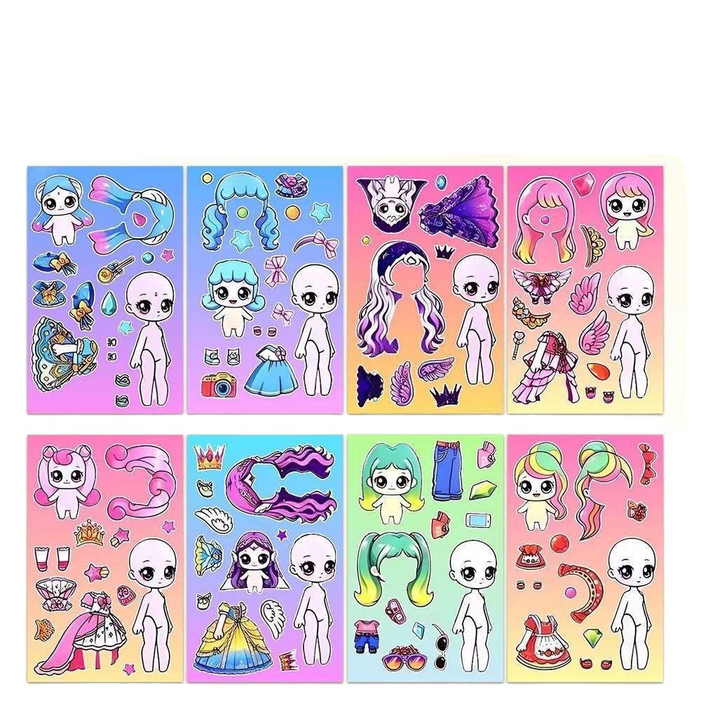 Gallery 4