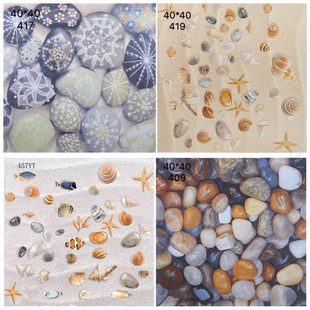 3D���w�¹Ŵɴu���@�Z��ʯ�شu400400�N���l���gԡ���̨�شu����