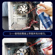 A�·��ϴ��ˮ�֙C��X����pcb�o�U��ϴˮ�·��������������ϴ��