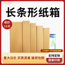 �L���μ����������̫ꖂ��ۯB�㼈�� �L�l������f�І΂��b