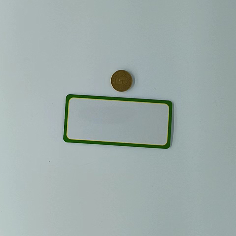 微信图片_20221014142934