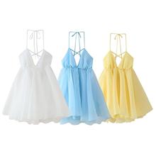 ʽ[W羳̿Bȹ|Ů羳Ը羳