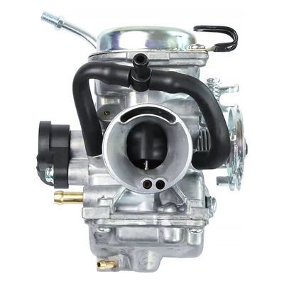Carburetor Yamaha Rayz 113
