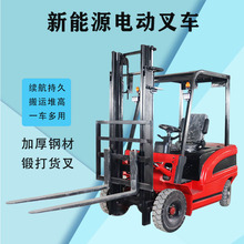 늄Ӳ�܇����ԴС��1����݆���{ʽ늄�2����܇3��Һ���bж�Ѹ�܇