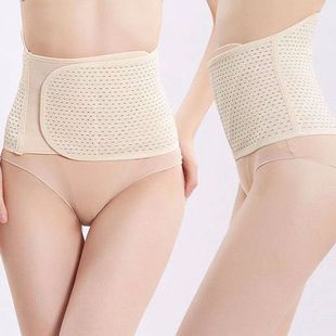 ħ�g�N��Ů�\���ո�������������͸���@�����w�p���Ӯa��a�D����