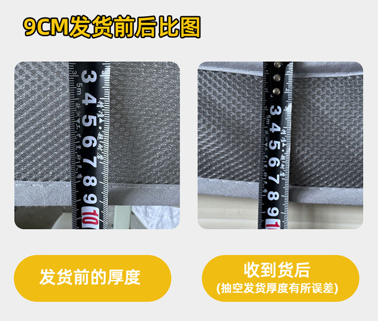 7a71b5bc-903a-4f58-a05a-814acf90e47c.jpe