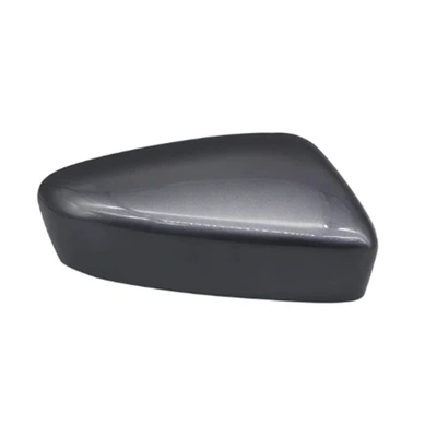 housing decoration — Other Automotive Exterior Supplies - meteor-grey-right