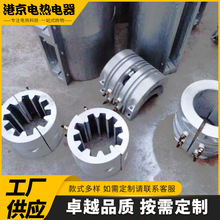 �ӟ����偰l��P�T�X�ӟ����ݗU�L��ӟ�Ȧ�D���C�l���w�؜�