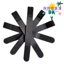 2cm��  p��ħ�g�N�������l �������ռ{���Ų������������̶��l��