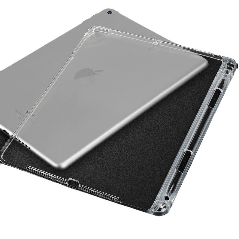Universal transparent protective case, 2022, 9.7 inch, 11 inch