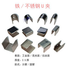 ���P�U�Ϳ��ۈAC���FƬ���ܿ��^�̶��Au�Ͳ� �Ǵa�B�Ӽ��ۼ����